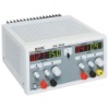AEMC 2130.06, AX502 DC Power Supplies