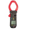 AEMC 2139.20, Clamp-on Meter Model 401