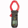 AEMC 2139.61, 607 2000A, 1000V Clamp Meter with Hard Case