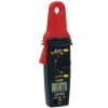 AEMC 7000.02, CM605 Clamp-On Meters