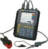 AEMC Instruments OX7204-III Portable Oscilloscopes
