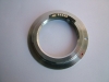 AF-Confirm M42 Lens Adapter F1.4 For Canon EOS Camera