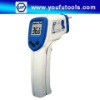 AF110 handheld Infrared Thermometer 30C to 45C (86F to 113F)/handheld digital Thermometer