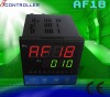 AF18 Multi-Loop Temperature Controller