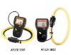 AFLEX-3001/3002 Flexible AC Current Clamp