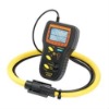 AFLEX-6300 Graphic Power Quality Analyzer