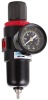 AFR2000 air source treatment air oiler(air filter,pressure regulator,pneumatic component, air control unit pressure regulator