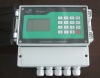 AFV Series Fixed Ultrasonic Flow Meter/AFV-600A