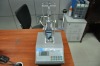 AG series spring pull force tester