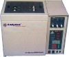 AGC 2900/2606 Gas Chromatograph