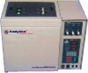 AGC 2900/2606 Gas Chromatograph