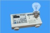 AGR Lamp holder torque tester