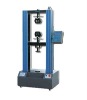AGW series digital display type electronic universal test machine