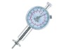 AGY Series Fruit Sclerometer