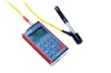 AH120 Portable Leeb hardness tester