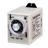 AH2-N Timer/timer relay