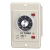 AH2-Y Timer/timer relay