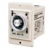 AH2-YA Timer/timer relay