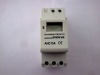AHC15A Programmable Week Time switch