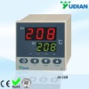 AI-208 Cheapest Digital temperature controller