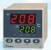 AI-208 series temperature controller