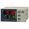 AI-508 DigitalTemperature Controller thermostat