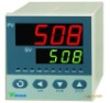 AI-508 series temperature controller