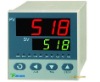 AI-518P series temperature controller