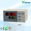 AI-519 Mid-end digital programmable mold temperature controller