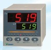 AI-519 series pid temperature controller