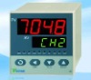 AI-7048 High Performance Intelligent 2 Channel PID controller