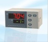 AI-704M High Performance Intelligent 4 Channel PID controller