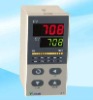 AI-708 series temperature controller