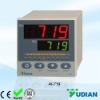 AI-719P Programmable temperature regulator