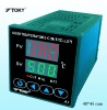 AI208-4 PID Temperature Controller / Temperature Meter