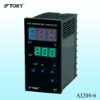 AI208-6 PID K input Temperature Controller