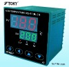 AI208-9 high temperature thermostat / temperature recorder