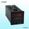 AI508-4 Digital temperature recorder / thermometer