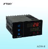 AI508-8 PID Temperature Controller / electronic hygrometer