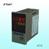 AI708-6 Digital Thermostat Controller / Temperature Controller