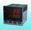 AI708-7 Digital PID Temperature Controller / Thermometer