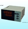 AI708-8 PID Programmable Temperature Controller / Temperature Recorder