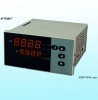 AI708 Digital PID Temperature Controller / Temperature Regulator