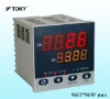 AI7089 PID Temperature Controller / Thermostat