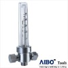 AIBO Flowmeter Regulator AT2250