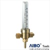 AIBO Flowmeter Regulator AT2252