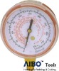 AIBO Freon Gauge AT2172