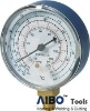 AIBO Freon Gauge AT2174