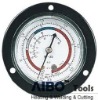 AIBO Freon pressure Gauge AT2168