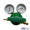 AIBO Yamato Oxygen regulator